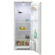 Холодильник Бирюса 111, белый вид 3