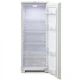 Холодильник Бирюса 111, белый вид 6
