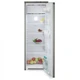 Холодильник Бирюса M107 вид 4