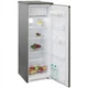Холодильник Бирюса M107 вид 5