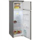 Холодильник Бирюса M124 вид 4