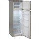 Холодильник Бирюса M124 вид 6