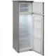 Холодильник Бирюса M124, металлик вид 6