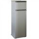 Холодильник Бирюса M124 вид 7