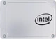 SSD накопитель 2.5" Intel 545s Series 256Gb SSDSC2KW256G8X1 вид 1
