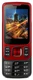 Сотовый телефон Vertex S107 красный вид 5