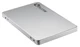 SSD накопитель Plextor PX-128S3C 128Gb вид 4