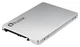 SSD накопитель Plextor PX-128S3C 128Gb вид 5