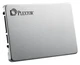 SSD накопитель Plextor PX-128S3C 128Gb вид 6