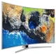 Телевизор 65" Samsung UE65MU6500UXRU вид 3