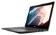 Ноутбук 12.5" Dell Latitude 7290-1603 вид 1