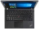 Ноутбук Lenovo ThinkPad X270 вид 4