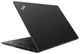 Ноутбук 12" Lenovo ThinkPad X280 вид 10