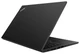 Ноутбук 12" Lenovo ThinkPad X280 вид 11