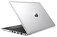 Ноутбук 13.3" HP ProBook 430 G5 вид 1
