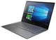 Ноутбук 13.3" Lenovo IdeaPad 720S-13ARR вид 2