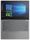 Ноутбук 13.3" Lenovo IdeaPad 720S-13ARR вид 6