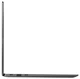 Ноутбук 13.3" Lenovo IdeaPad 720S-13ARR вид 8