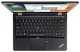 Ноутбук Lenovo ThinkPad 13 вид 2