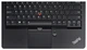 Ноутбук Lenovo ThinkPad 13 вид 4