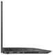 Ноутбук Lenovo ThinkPad 13 вид 5