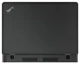 Ноутбук Lenovo ThinkPad 13 вид 8