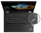 Трансформер 13" Lenovo ThinkPad X380 Yoga вид 10