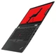 Трансформер 13" Lenovo ThinkPad X380 Yoga вид 3