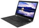 Трансформер 13" Lenovo ThinkPad X380 Yoga вид 4