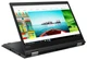 Трансформер 13" Lenovo ThinkPad X380 Yoga вид 8