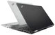 Трансформер 13" Lenovo ThinkPad X380 Yoga вид 9