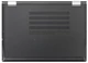 Трансформер Lenovo ThinkPad Yoga 370 вид 18