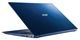 Ультрабук Acer Swift 3 SF314-52-54BM вид 12