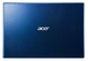 Ультрабук Acer Swift 3 SF314-52-54BM вид 13