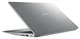 Ультрабук Acer Swift 3 SF314-52-54BM вид 4