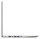 Ультрабук Acer Swift 3 SF314-52-54BM вид 6