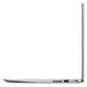 Ультрабук Acer Swift 3 SF314-52-54BM вид 7