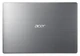 Ультрабук Acer Swift 3 SF314-52-54BM вид 8