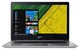Ультрабук Acer Swift 3 SF314-52-71A6 вид 1