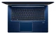 Ультрабук Acer Swift 3 SF314-52-71A6 вид 14