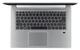 Ультрабук Acer Swift 3 SF314-52-71A6 вид 5