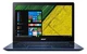 Ультрабук Acer Swift 3 SF314-52-71A6 вид 9