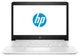 Ноутбук HP 14-bp009ur вид 1