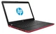 Ноутбук HP 14-bs015ur вид 2