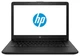 Ноутбук HP 14-bs025ur вид 1
