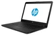Ноутбук HP 14-bs025ur вид 3