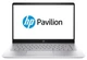 Ноутбук HP Pavilion 14-bf007ur вид 1