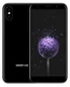 Смартфон 5.5" Doogee X55 Black вид 3