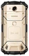 Смартфон 5.2" Doogee S60 LITE Gold вид 3