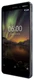 Смартфон 5.5" Nokia 6.1 DS TA-1043 32 Гб Black вид 10